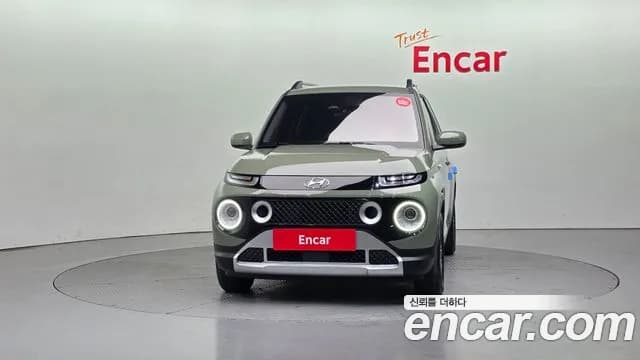 2023 Hyundai Casper Turbo The Essential Sold VIN KMHB3516BPW077170 – side profile 2023 Hyundai Casper Turbo The Essential Sold VIN KMHB3516BPW077170 – side profile