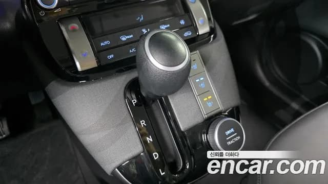 2023 Hyundai Casper Turbo The Essential Sold VIN KMHB3516BPW077170 – odometer reading 2023 Hyundai Casper Turbo The Essential Sold VIN KMHB3516BPW077170 – odometer reading