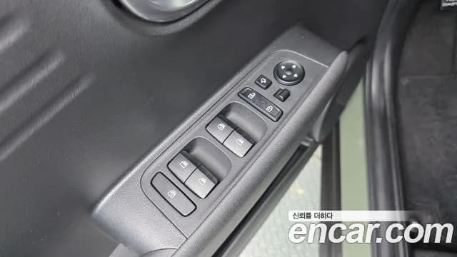2023 Hyundai Casper Turbo The Essential Sold VIN KMHB3516BPW077170 – photo 15 2023 Hyundai Casper Turbo The Essential Sold VIN KMHB3516BPW077170 – photo 15