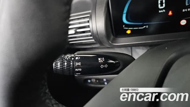 2024 Hyundai Casper Turbo The Essential Light Sold VIN KMHB3516BRW084129 – exterior detail 2024 Hyundai Casper Turbo The Essential Light Sold VIN KMHB3516BRW084129 – exterior detail