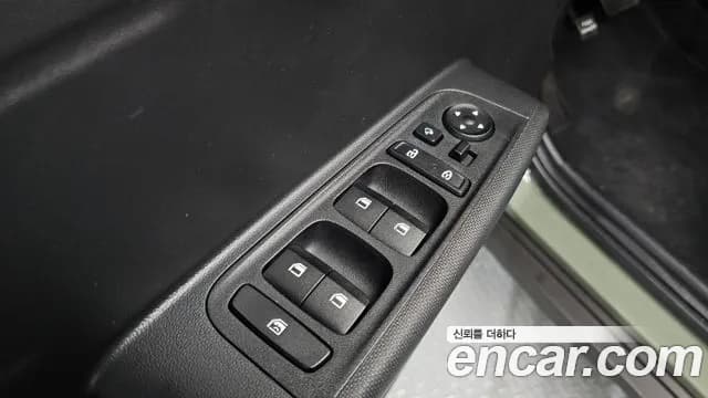 2024 Hyundai Casper Turbo The Essential Light Sold VIN KMHB3516BRW084129 – photo 13 2024 Hyundai Casper Turbo The Essential Light Sold VIN KMHB3516BRW084129 – photo 13