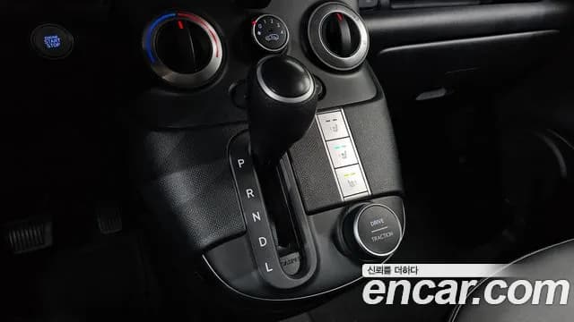 2024 Hyundai Casper Turbo The Essential Light Sold VIN KMHB3516BRW084129 – photo 18 2024 Hyundai Casper Turbo The Essential Light Sold VIN KMHB3516BRW084129 – photo 18