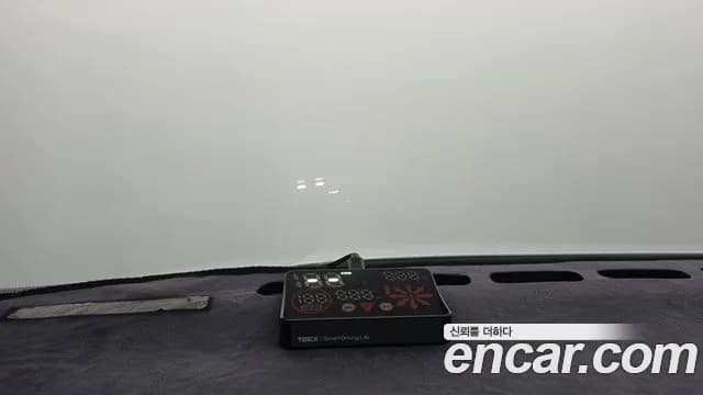 2024 Hyundai Casper Turbo The Essential Sold VIN KMHB3516BRW084460 – side profile 2024 Hyundai Casper Turbo The Essential Sold VIN KMHB3516BRW084460 – side profile
