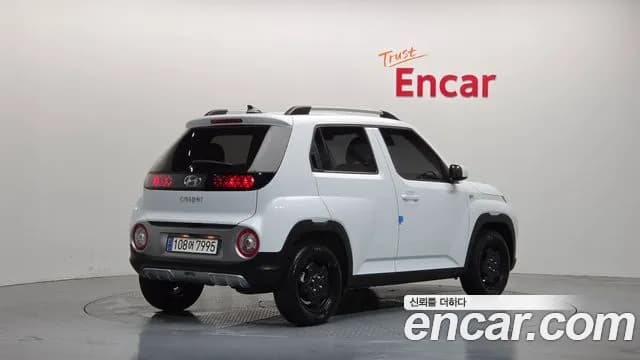 2024 Hyundai Casper Turbo The Essential Sold VIN KMHB3516BRW084460 – dashboard 2024 Hyundai Casper Turbo The Essential Sold VIN KMHB3516BRW084460 – dashboard