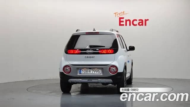 2024 Hyundai Casper Turbo The Essential Sold VIN KMHB3516BRW084460 – interior seats 2024 Hyundai Casper Turbo The Essential Sold VIN KMHB3516BRW084460 – interior seats