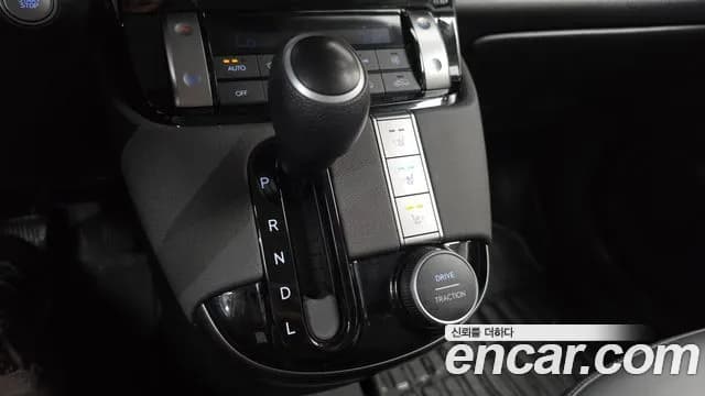 2024 Hyundai Casper Turbo The Essential Sold VIN KMHB3516BRW084460 – exterior detail 2024 Hyundai Casper Turbo The Essential Sold VIN KMHB3516BRW084460 – exterior detail