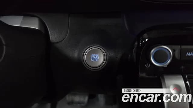 2024 Hyundai Casper Turbo The Essential Sold VIN KMHB3516BRW084460 – odometer reading 2024 Hyundai Casper Turbo The Essential Sold VIN KMHB3516BRW084460 – odometer reading