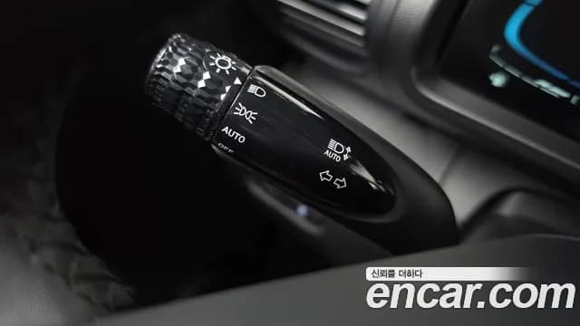 2024 Hyundai Casper Turbo The Essential Sold VIN KMHB3516BRW084460 – photo 11 2024 Hyundai Casper Turbo The Essential Sold VIN KMHB3516BRW084460 – photo 11