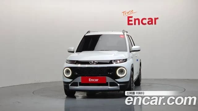 2024 Hyundai Casper Turbo The Essential Sold VIN KMHB3516BRW084460 – photo 12 2024 Hyundai Casper Turbo The Essential Sold VIN KMHB3516BRW084460 – photo 12
