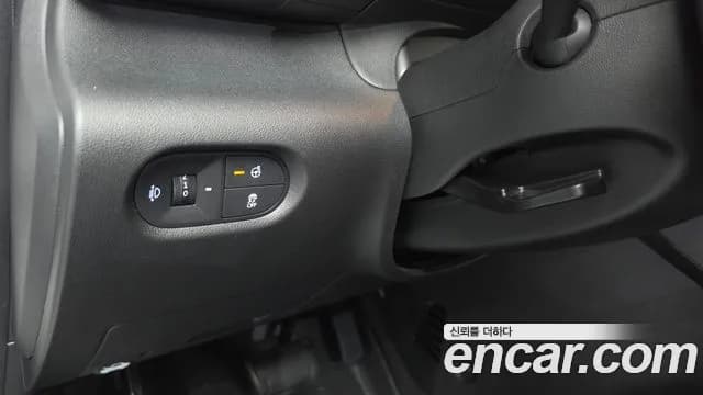 2024 Hyundai Casper Turbo The Essential Sold VIN KMHB3516BRW084460 – photo 18 2024 Hyundai Casper Turbo The Essential Sold VIN KMHB3516BRW084460 – photo 18