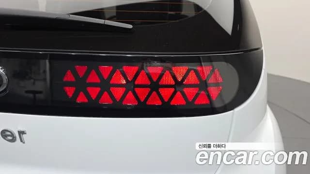 2024 Hyundai Casper Turbo The Essential Sold VIN KMHB3516BRW084460 – photo 20 2024 Hyundai Casper Turbo The Essential Sold VIN KMHB3516BRW084460 – photo 20