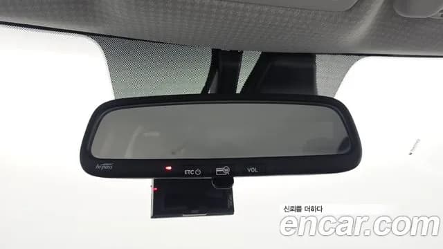 2024 Hyundai Casper Turbo The Essential Sold VIN KMHB3516BRW084460 – photo 25 2024 Hyundai Casper Turbo The Essential Sold VIN KMHB3516BRW084460 – photo 25
