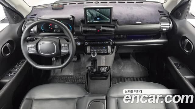 2024 Hyundai Casper Turbo The Essential Sold VIN KMHB3516BRW084460 – photo 28 2024 Hyundai Casper Turbo The Essential Sold VIN KMHB3516BRW084460 – photo 28