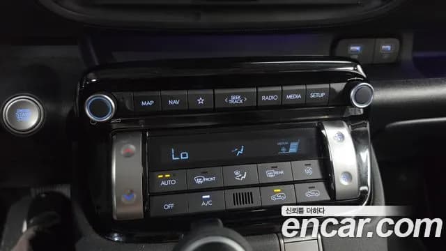 2024 Hyundai Casper Turbo The Essential Sold VIN KMHB3516BRW084460 – photo 30 2024 Hyundai Casper Turbo The Essential Sold VIN KMHB3516BRW084460 – photo 30