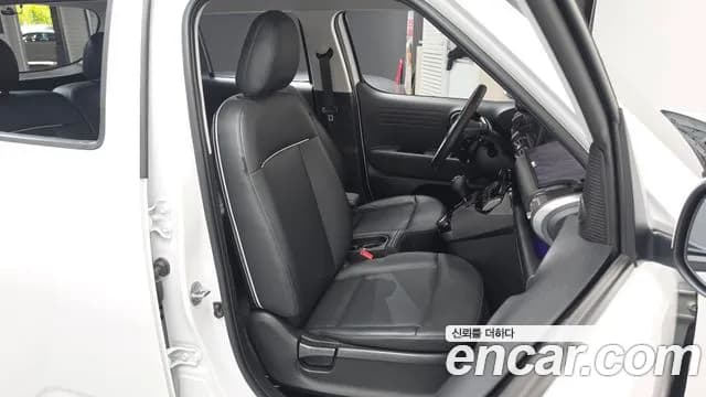 2024 Hyundai Casper Turbo The Essential Sold VIN KMHB3516BRW084460 – photo 31 2024 Hyundai Casper Turbo The Essential Sold VIN KMHB3516BRW084460 – photo 31