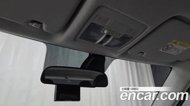 2024 Hyundai Casper Turbo The Essential Light Sold VIN KMHB3516BRW085499 – side profile 2024 Hyundai Casper Turbo The Essential Light Sold VIN KMHB3516BRW085499 – side profile