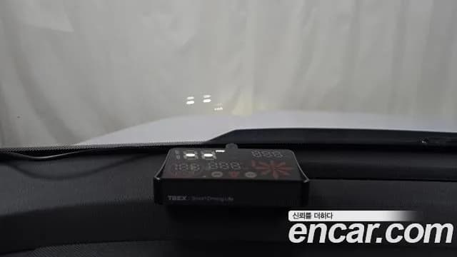 2024 Hyundai Casper Turbo The Essential Light Sold VIN KMHB3516BRW085499 – photo 16 2024 Hyundai Casper Turbo The Essential Light Sold VIN KMHB3516BRW085499 – photo 16