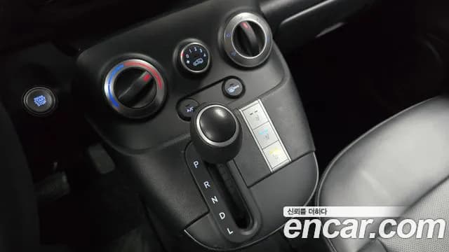 2024 Hyundai Casper Turbo The Essential Light Sold VIN KMHB3516BRW085499 – photo 17 2024 Hyundai Casper Turbo The Essential Light Sold VIN KMHB3516BRW085499 – photo 17