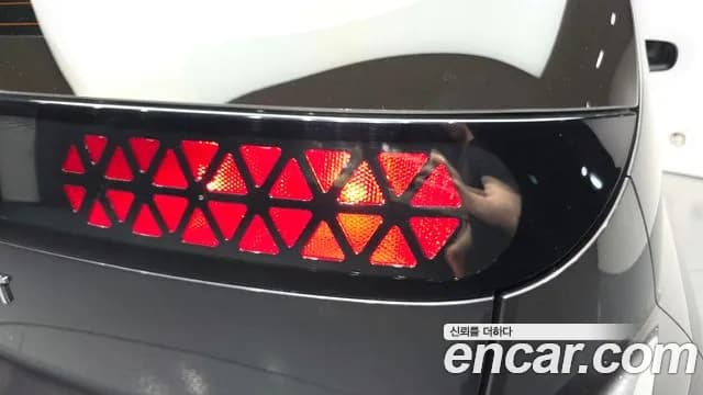 2024 Hyundai Casper Turbo The Essential Light Sold VIN KMHB3516BRW085705 – side profile 2024 Hyundai Casper Turbo The Essential Light Sold VIN KMHB3516BRW085705 – side profile