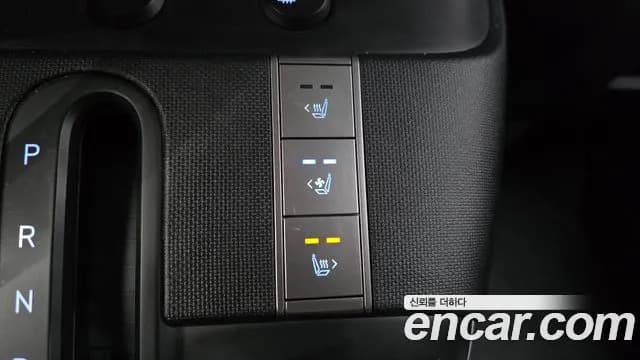 2024 Hyundai Casper Turbo The Essential Light Sold VIN KMHB3516BRW085705 – engine bay 2024 Hyundai Casper Turbo The Essential Light Sold VIN KMHB3516BRW085705 – engine bay