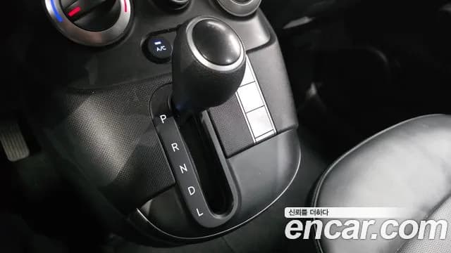 2024 Hyundai Casper Turbo The Essential Light Sold VIN KMHB3516BRW085705 – exterior detail 2024 Hyundai Casper Turbo The Essential Light Sold VIN KMHB3516BRW085705 – exterior detail