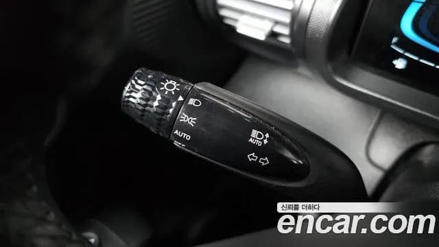 2024 Hyundai Casper Turbo The Essential Light Sold VIN KMHB3516BRW085705 – photo 17 2024 Hyundai Casper Turbo The Essential Light Sold VIN KMHB3516BRW085705 – photo 17