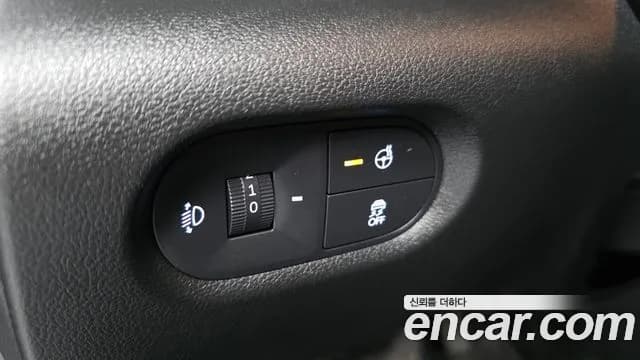 2024 Hyundai Casper Turbo The Essential Light Sold VIN KMHB3516BRW085705 – photo 24 2024 Hyundai Casper Turbo The Essential Light Sold VIN KMHB3516BRW085705 – photo 24