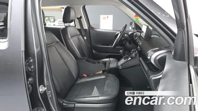 2024 Hyundai Casper Turbo The Essential Light Sold VIN KMHB3516BRW085705 – photo 25 2024 Hyundai Casper Turbo The Essential Light Sold VIN KMHB3516BRW085705 – photo 25