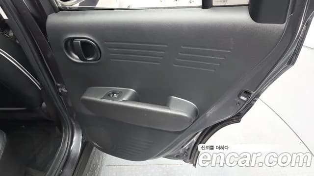 2024 Hyundai Casper Turbo The Essential Light Sold VIN KMHB3516BRW085705 – photo 26 2024 Hyundai Casper Turbo The Essential Light Sold VIN KMHB3516BRW085705 – photo 26