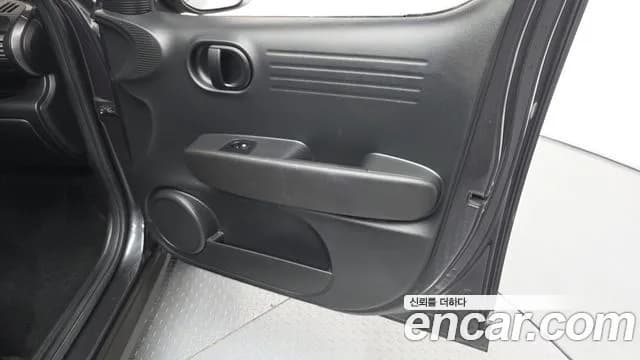 2024 Hyundai Casper Turbo The Essential Light Sold VIN KMHB3516BRW085705 – photo 30 2024 Hyundai Casper Turbo The Essential Light Sold VIN KMHB3516BRW085705 – photo 30