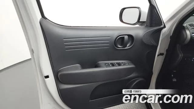 2024 Hyundai Casper Turbo The Essential Light Sold VIN KMHB3516BRW085987 – engine bay 2024 Hyundai Casper Turbo The Essential Light Sold VIN KMHB3516BRW085987 – engine bay