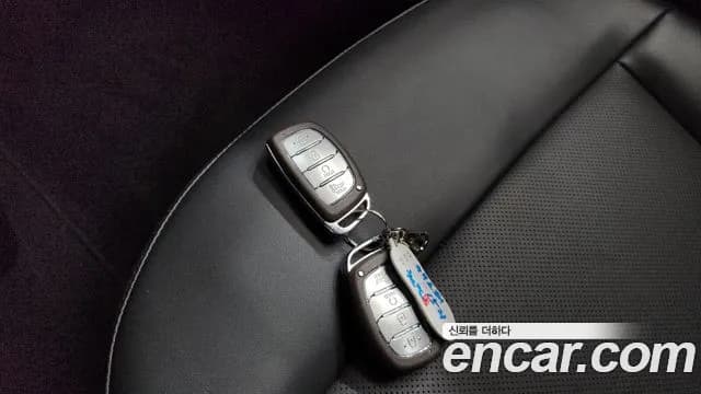 2024 Hyundai Casper Turbo The Essential Light Sold VIN KMHB3516BRW085987 – photo 14 2024 Hyundai Casper Turbo The Essential Light Sold VIN KMHB3516BRW085987 – photo 14