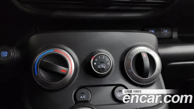 2024 Hyundai Casper Turbo The Essential Light Sold VIN KMHB3516BRW085987 – photo 21 2024 Hyundai Casper Turbo The Essential Light Sold VIN KMHB3516BRW085987 – photo 21