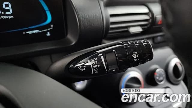2024 Hyundai Casper Turbo The Essential Light Sold VIN KMHB3516BRW085987 – photo 24 2024 Hyundai Casper Turbo The Essential Light Sold VIN KMHB3516BRW085987 – photo 24