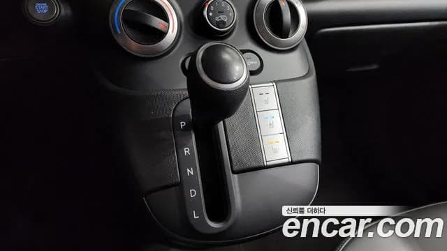 2024 Hyundai Casper Turbo The Essential Light Sold VIN KMHB3516BRW085987 – photo 29 2024 Hyundai Casper Turbo The Essential Light Sold VIN KMHB3516BRW085987 – photo 29