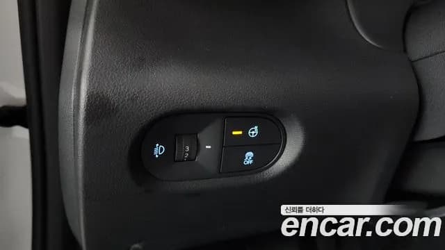 2024 Hyundai Casper Turbo The Essential Light Sold VIN KMHB3516BRW085987 – photo 32 2024 Hyundai Casper Turbo The Essential Light Sold VIN KMHB3516BRW085987 – photo 32