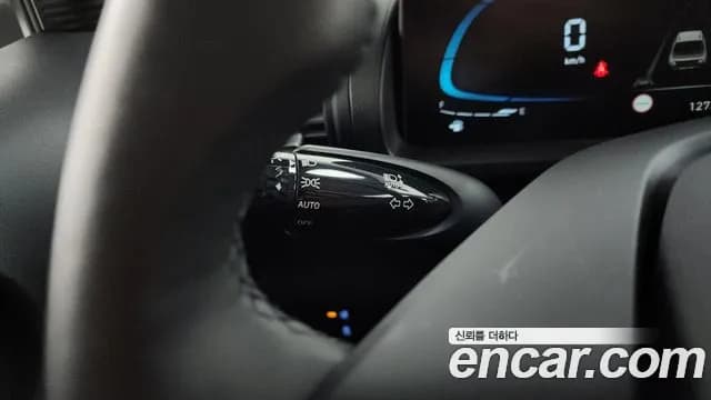 2024 Hyundai Casper Turbo The Essential Light Sold VIN KMHB3516BRW085987 – photo 33 2024 Hyundai Casper Turbo The Essential Light Sold VIN KMHB3516BRW085987 – photo 33