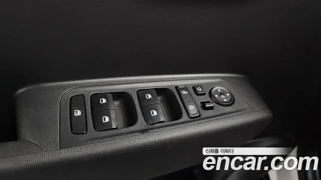2024 Hyundai Casper Turbo The Essential Light Sold VIN KMHB3516BRW085987 – photo 34 2024 Hyundai Casper Turbo The Essential Light Sold VIN KMHB3516BRW085987 – photo 34