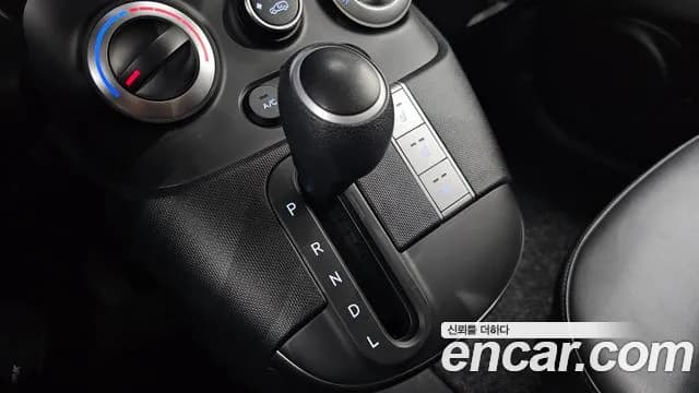 2024 Hyundai Casper The Essential Light Sold VIN KMHB3516BRW086200 – interior seats 2024 Hyundai Casper The Essential Light Sold VIN KMHB3516BRW086200 – interior seats