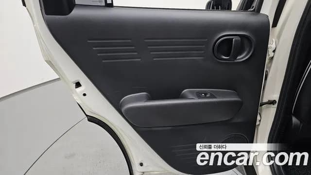 2024 Hyundai Casper The Essential Light Sold VIN KMHB3516BRW086200 – engine bay 2024 Hyundai Casper The Essential Light Sold VIN KMHB3516BRW086200 – engine bay