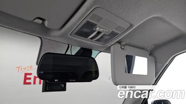 2024 Hyundai Casper The Essential Light Sold VIN KMHB3516BRW086200 – photo 24 2024 Hyundai Casper The Essential Light Sold VIN KMHB3516BRW086200 – photo 24