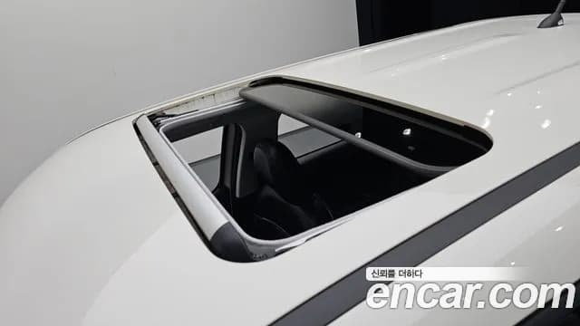 2024 Hyundai Casper The Essential Light Sold VIN KMHB3516BRW086200 – photo 25 2024 Hyundai Casper The Essential Light Sold VIN KMHB3516BRW086200 – photo 25