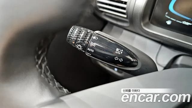 2024 Hyundai Casper Turbo The Essential Sold VIN KMHB3516BRW088564 – engine bay 2024 Hyundai Casper Turbo The Essential Sold VIN KMHB3516BRW088564 – engine bay