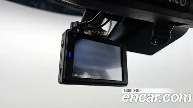 2024 Hyundai Casper Turbo The Essential Sold VIN KMHB3516BRW088564 – exterior detail 2024 Hyundai Casper Turbo The Essential Sold VIN KMHB3516BRW088564 – exterior detail
