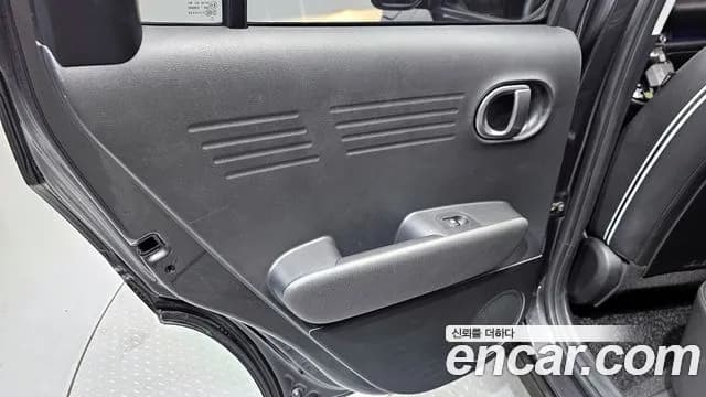 2024 Hyundai Casper Turbo The Essential Sold VIN KMHB3516BRW088564 – photo 12 2024 Hyundai Casper Turbo The Essential Sold VIN KMHB3516BRW088564 – photo 12