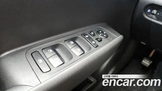 2024 Hyundai Casper Turbo The Essential Sold VIN KMHB3516BRW088564 – photo 14 2024 Hyundai Casper Turbo The Essential Sold VIN KMHB3516BRW088564 – photo 14