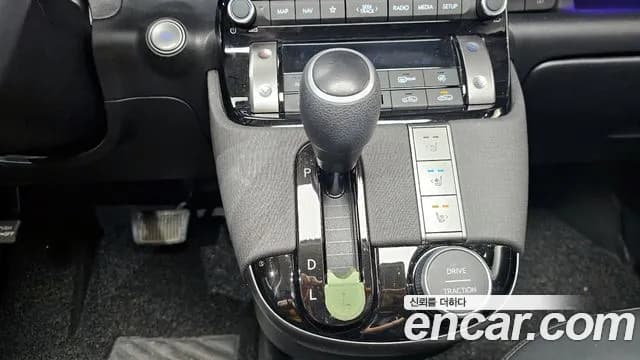 2024 Hyundai Casper Turbo The Essential Sold VIN KMHB3516BRW088564 – photo 19 2024 Hyundai Casper Turbo The Essential Sold VIN KMHB3516BRW088564 – photo 19