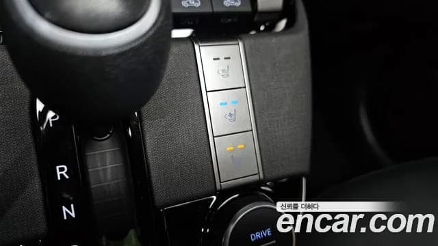 2024 Hyundai Casper Turbo The Essential Sold VIN KMHB3516BRW088564 – photo 25 2024 Hyundai Casper Turbo The Essential Sold VIN KMHB3516BRW088564 – photo 25