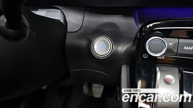 2024 Hyundai Casper Turbo The Essential Sold VIN KMHB3516BRW088564 – photo 29 2024 Hyundai Casper Turbo The Essential Sold VIN KMHB3516BRW088564 – photo 29