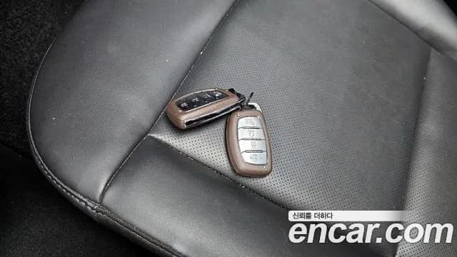 2024 Hyundai Casper Turbo The Essential Sold VIN KMHB3516BRW088564 – photo 32 2024 Hyundai Casper Turbo The Essential Sold VIN KMHB3516BRW088564 – photo 32